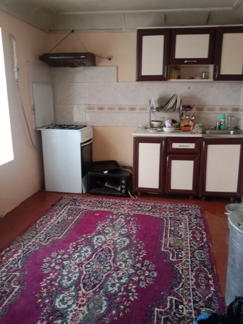 Maktab baqsha magazin wi-fi bor