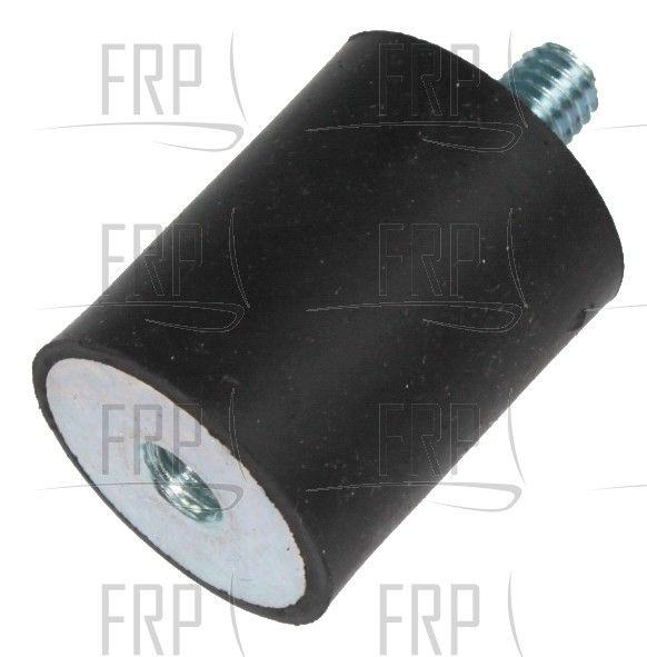 Ремонт на Кардио и Фитнес уреди