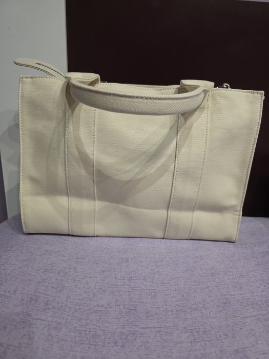 Дамска чанта Karl lagerfeld