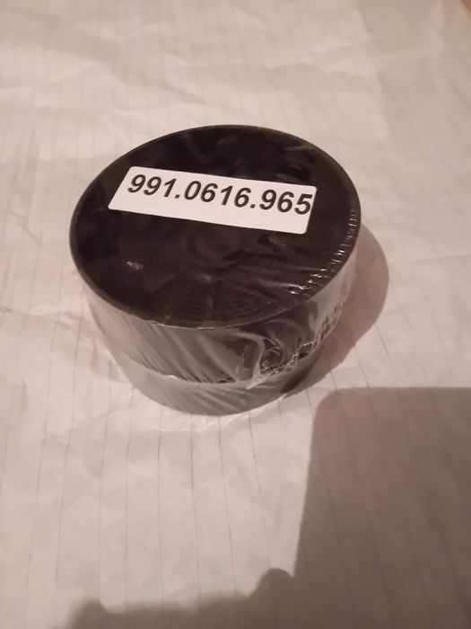 2 Filtre pt Hota incorporabila telescopica BEKO HNT61310BH, 1 motor, 3