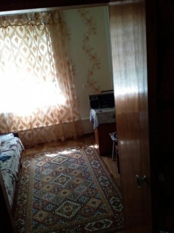 Продам дом в Алматинской области. Посёлок Алмалыбак(КИЗ)