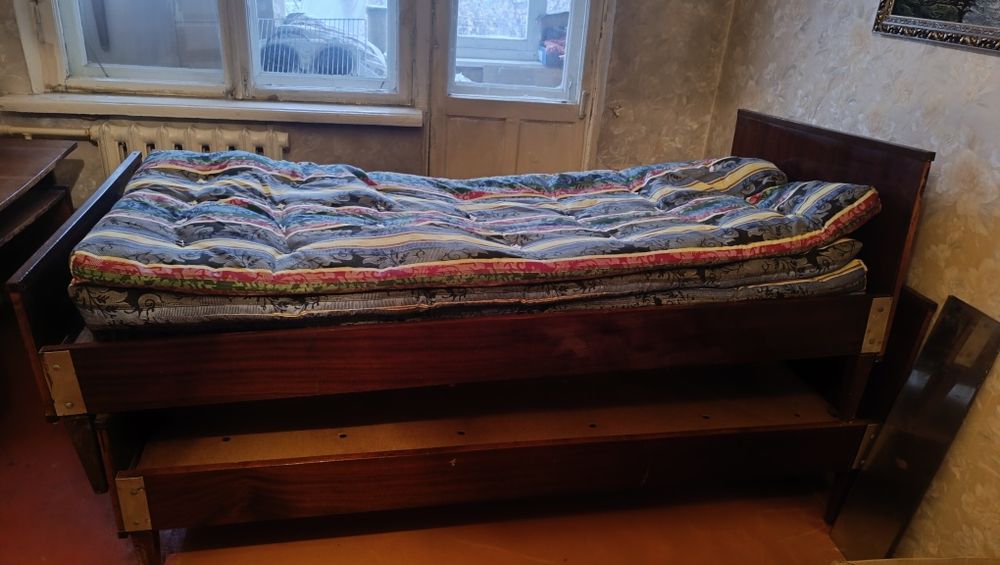 Заберите бесплатно!