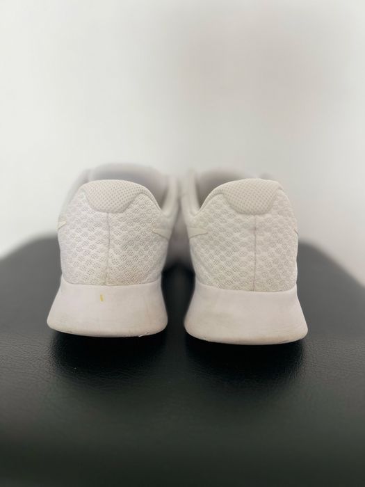 Nike номер 37 женски