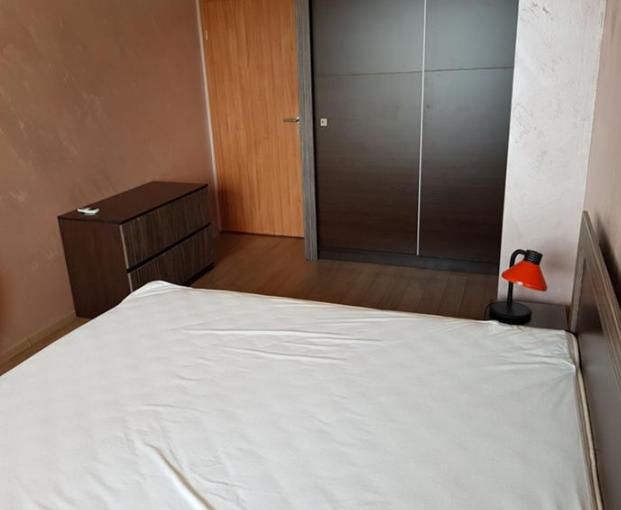 Дава се под наем Двустаен апартамент в Пловдив, Център - 75 кв.м за 300 € - Снимка #4