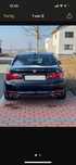 Bmw 740 n57 seria7