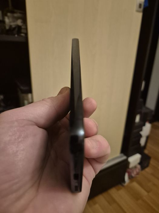 Samsung s23 impecabil