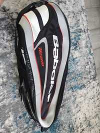 Geanta tenis BabolaT