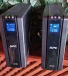 UPS APC Pro BR1500G-GR, 1500VA, 865W
