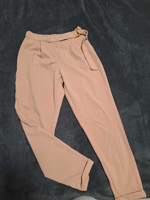 Дамски дънки/ панталони