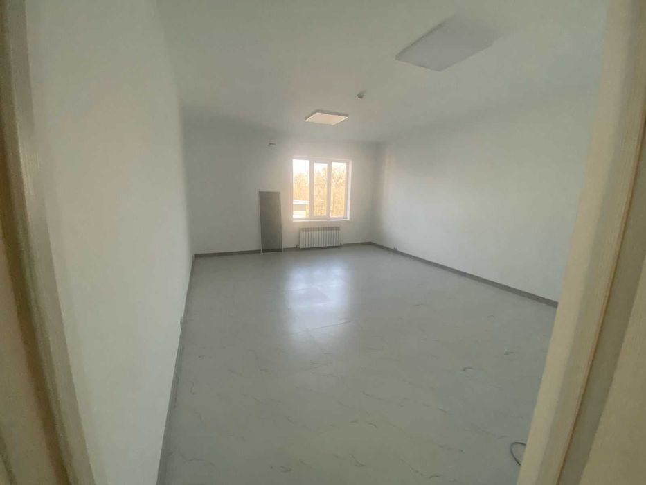 Сдается в аренду офис и склад