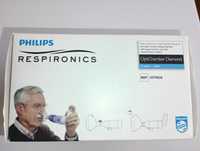 ПРОМО!Антистатична камера, 5+, Philips Respironics Optichamber Diamond
