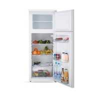Artel холодильник доставка бесплатная звоните заказывайте!!!