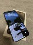 Продам Iphone 15 pro max