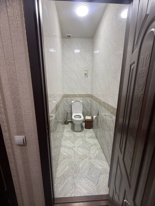 Kvartira arenda sergili yangi navastroyka