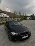 Bmw seria 3 E90 320d
