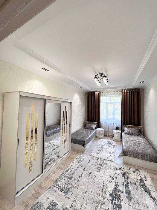 Аренда квартиры | Мирзо Улугбек | Метро Хамида Алимджана | 3/4/9