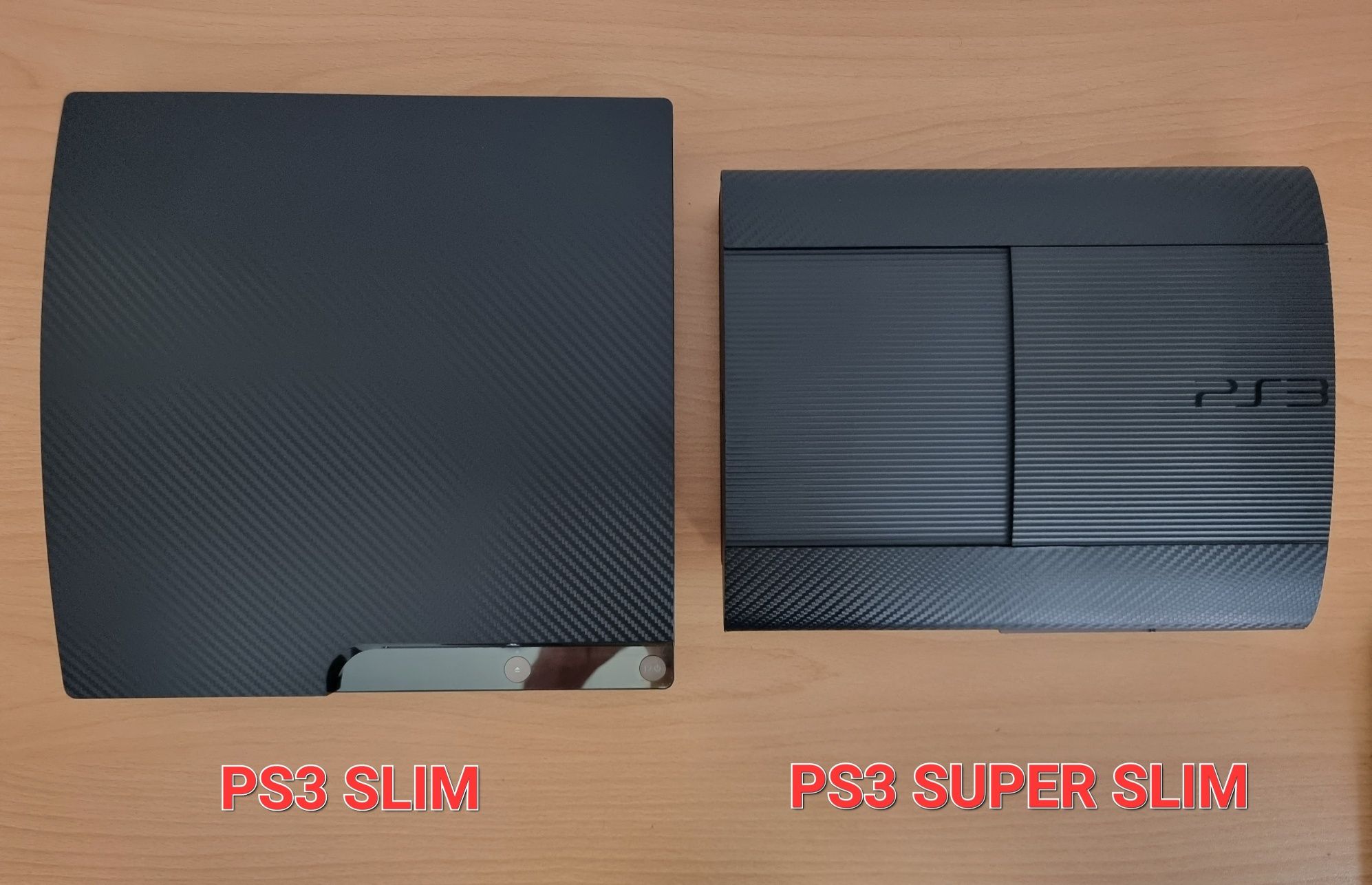 Playstation 3 500гб с 42 игри и 3 МЕСЕЦА ГАРАНЦИЯ