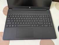 Laptop HP nou cu AMD Ryzen 7 7735HS, 32GB RAM, Radeon 680M, SSD 2TB