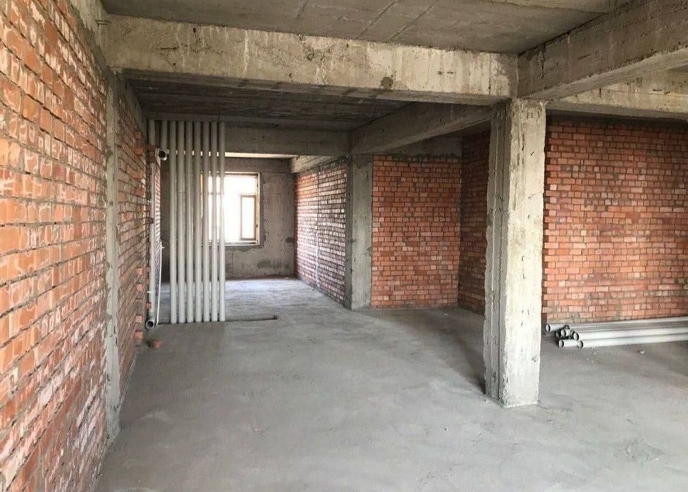 Продаётся 3/8/9 квартира , ор Тараса Шевченко, Mirabad Elite