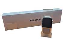Apple Watch Se Gen 2 40 MM / Amanet Cashbook Bucuresti Unirii