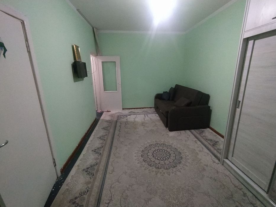 Срочно продам квартиру под выкуп