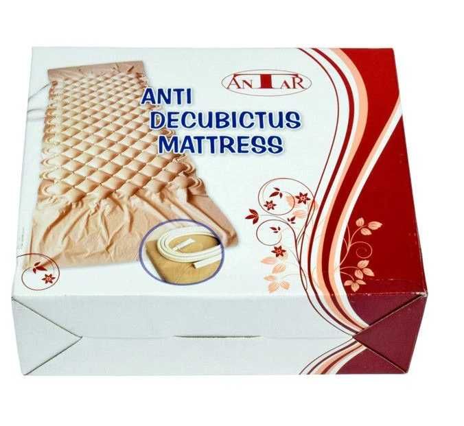 Saltea antidecubit ,antiescare - ANTAR