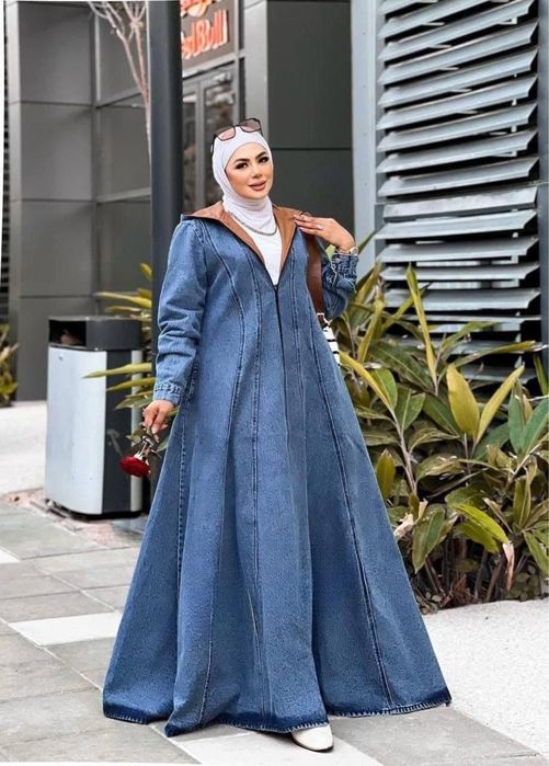 Ayollar koʻylaklari Misr liboslari va Roʻmollari