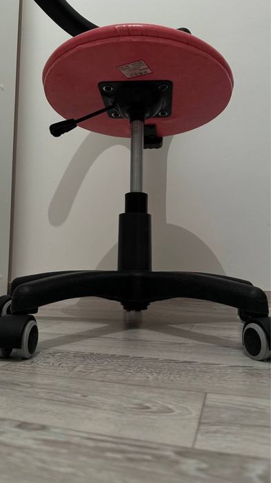 Продам Столы срочно