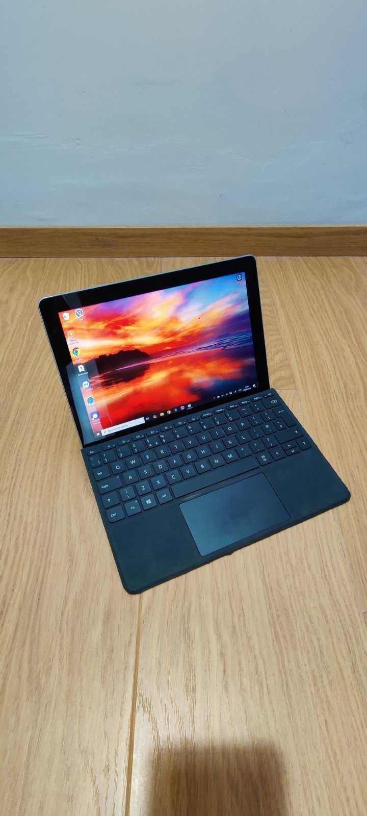 Microsoft Surface Go 1825 Commercial Intel Pentium/8RAM/128SSD
