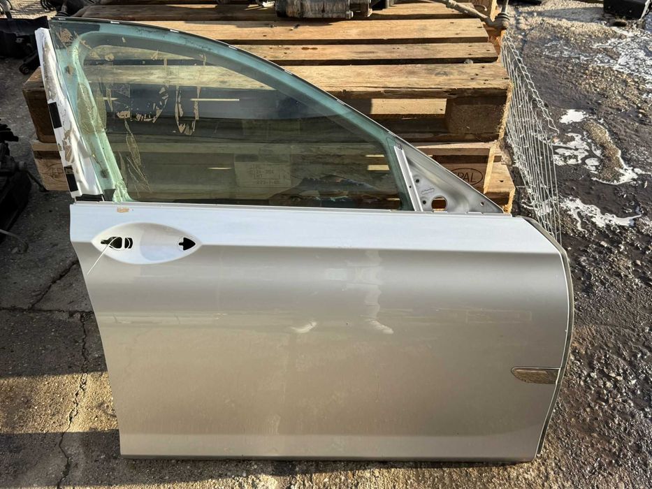 Usa stanga dreapta fata BMW seria 7 F01