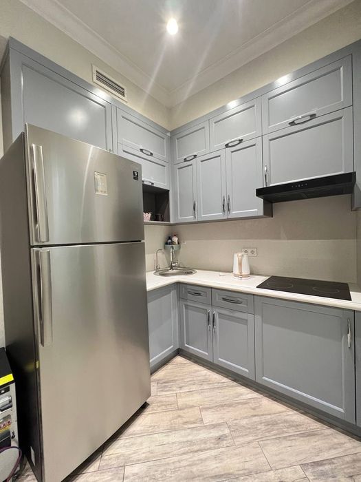 Аренда помещения в Габус на Ц-2 Ор Алайский!!