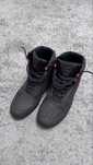 Ghete moto Dainese 40-41