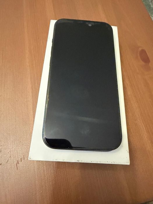 Iphone 14 128 gb albastru