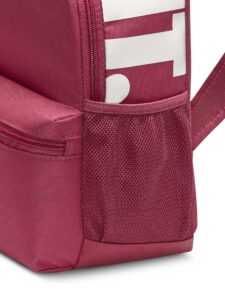 NIKE Раница Мини 11 L