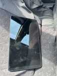 Tableta samsung A9