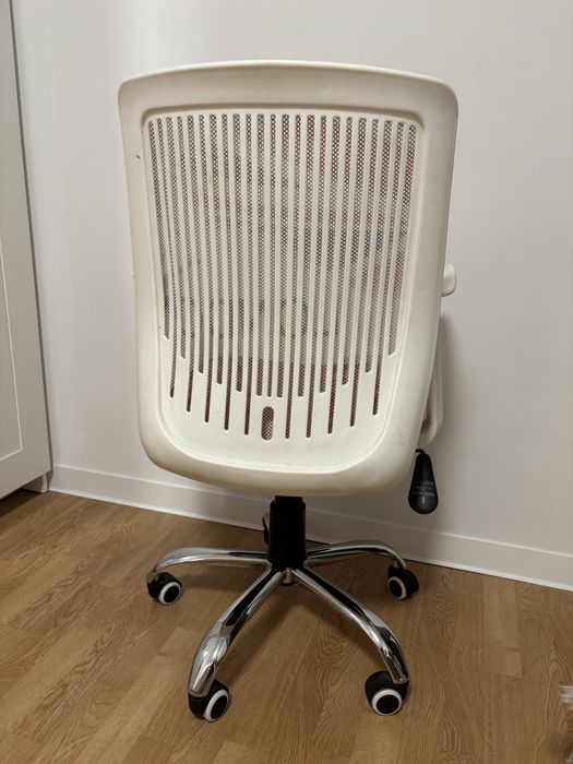 Scaun birou ergonomic Hatteras