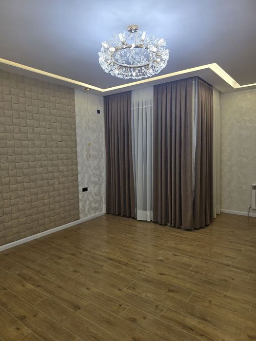 Продается участок Зенит 5 комнат