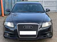 Dezembrez AUDI A6 C6 Faceift 2.0 TDI CAGB CAHA  LDQ 2009 2010 2011