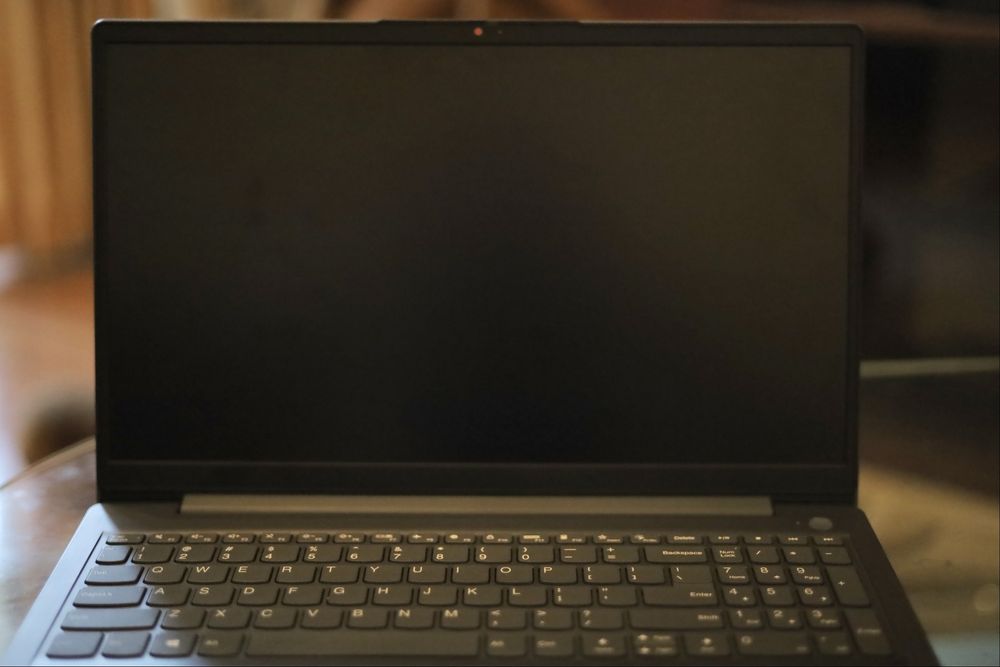 Лаптоп Lenovo IdeaPad 3 15ITL6, 8GB RAM, 256GB SSD