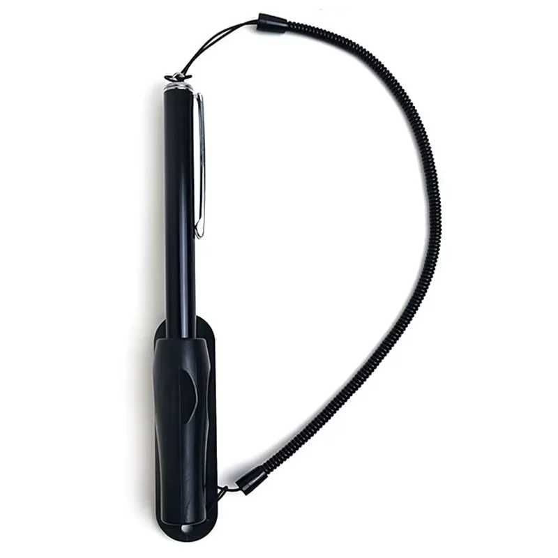 Creion/Stylus capacitiv touchscreen tableta laptop industrial pen