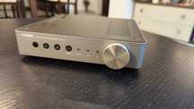 Yamaha WXA-50 – Amplificator & Streamer All-in-One | Garanție 12.2025
