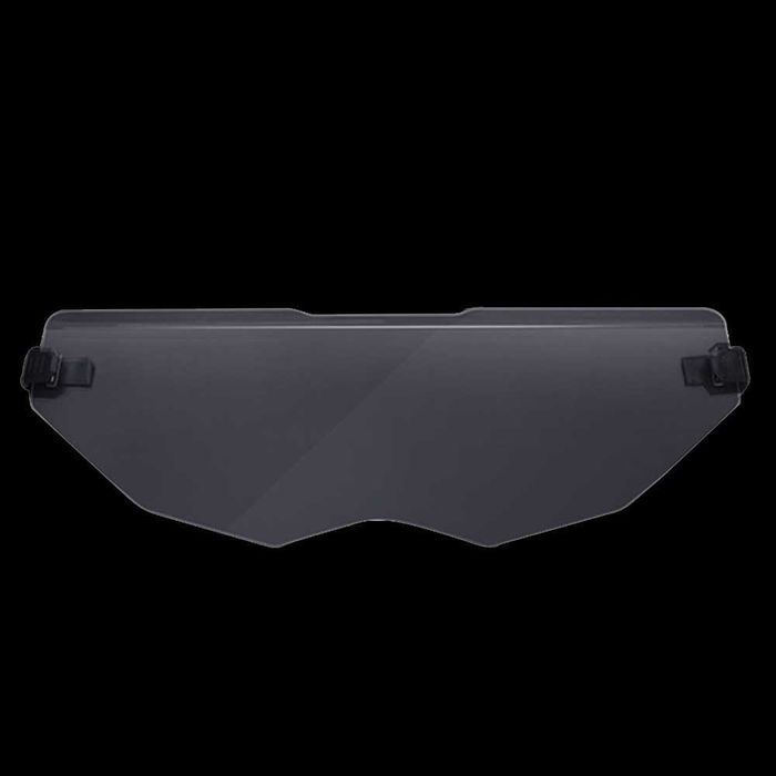 Parbriz ATV Can-am Maverick X3