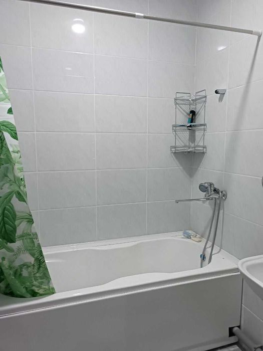 Srochno! Sergeli tumanidan 2 xonali kvartira sotiladi.