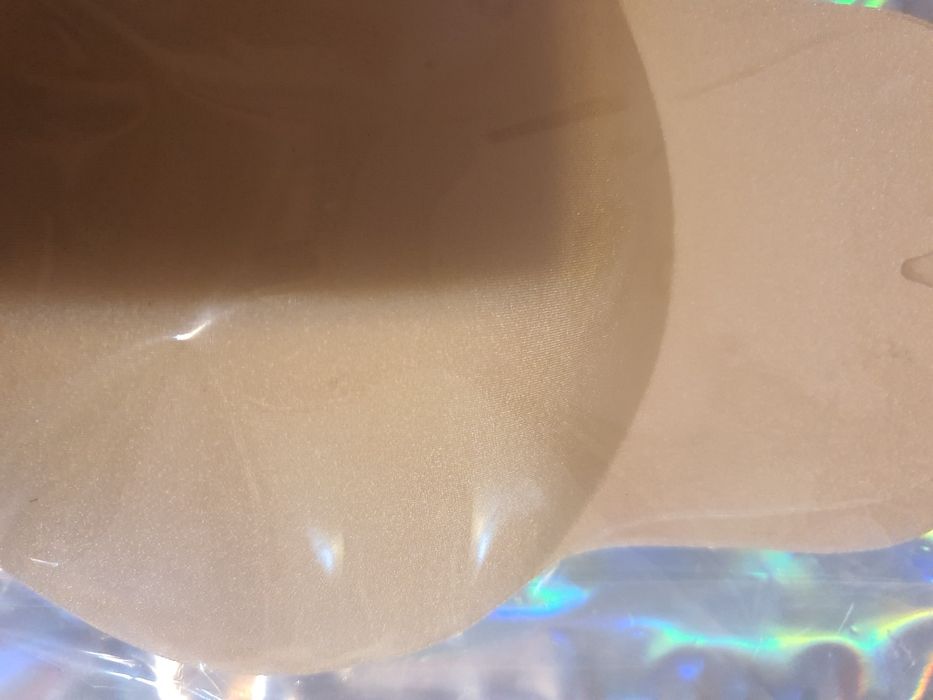 Sutien fără bretele