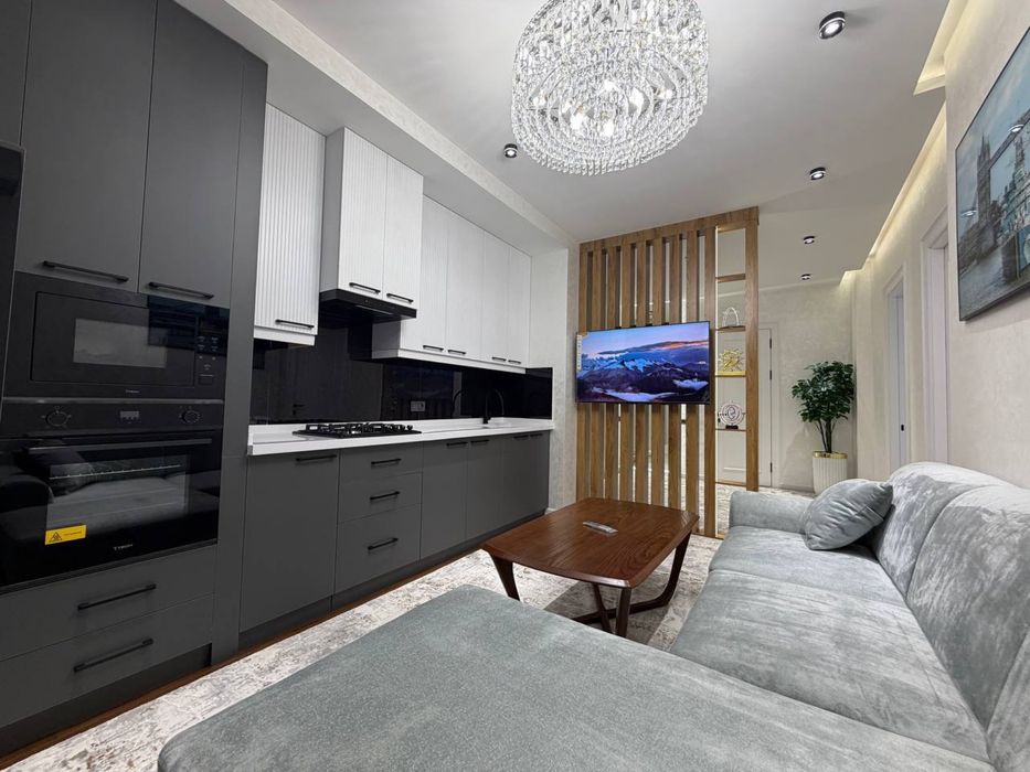 N5361 Olmazor tumani J/K NRG Jomiy Novostroyka 2/6/12