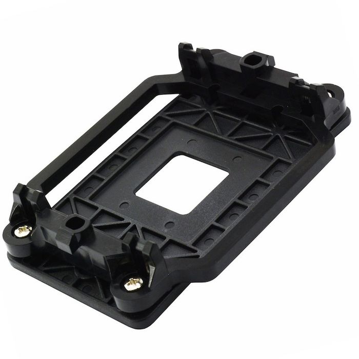 Soclu socket am2 am3