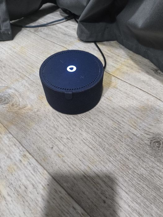 Продам Яндекс Алиса