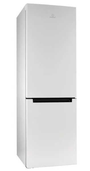 Холодильник Indesit DF 4180 W
