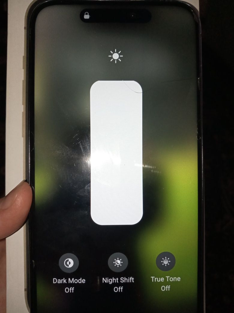 Iphone 15pro max android