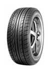 Шины 215/60 R17 Hifly